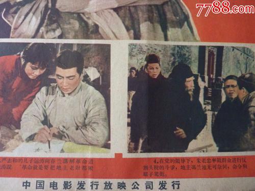 怎么购买斯特森大学文凭毕业证