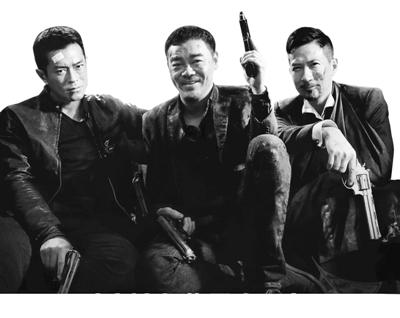 香农理工大学 Sociological degree