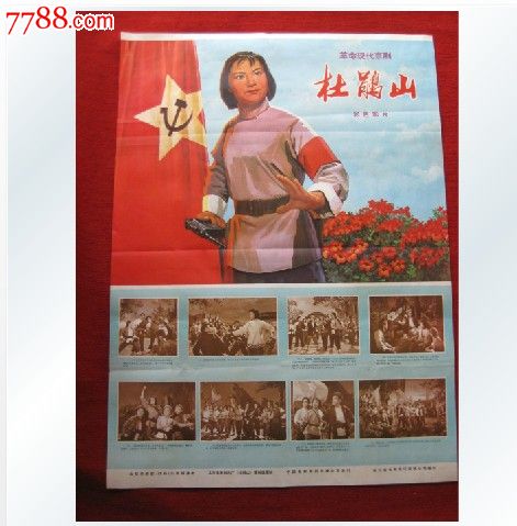 怎么办假利兹艺术设计学院文凭毕业证